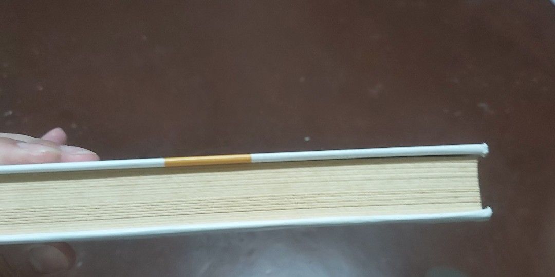 2 Billion Under 20 (Category: Magazines) located in Quezon City. Submitted by SecretFlutePlayer (Listing ID 1346226550, Image 3). Description: US Price is 26 USD Unused, Yellowing of Pages.