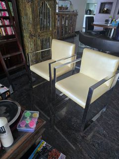 (Category: ) located in . Submitted by sima.punjabi (Listing ID 1346174359, Image 1). Description: .