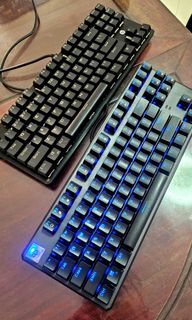 (Category: ) located in . Submitted by edwaaaaardd (Listing ID 1346172699, Image 1). Description: .