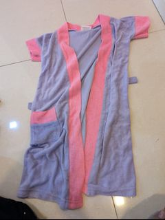 (Category: ) located in . Submitted by ajay_a (Listing ID 1346296767, Image 1). Description: .
