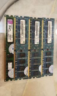 (Category: ) located in . Submitted by pysy82 (Listing ID 1346181981, Image 1). Description: .