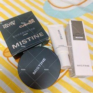 （分類：）位於 。 由 Kkkki 提交（商品編號 1346257215，圖片 1）。簡介： 。