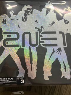 （分類：）位於 。 由 goodvibesonlyo 提交（商品編號 1346121017，圖片 1）。簡介： 。