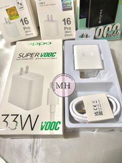 (Category: ) located in . Submitted by mh.gadgetsaccessories (Listing ID 1346231741, Image 1). Description: .