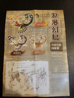 （分類：）位於 。 由 lamyulung07 提交（商品編號 1346218871，圖片 1）。簡介： 。