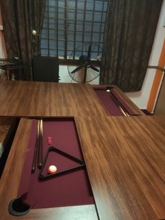 (Category: ) located in . Submitted by srieddy75 (Listing ID 1346269490, Image 1). Description: .