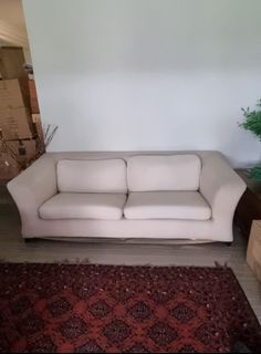 (Category: ) located in . Submitted by jchan65 (Listing ID 1346246573, Image 1). Description: .
