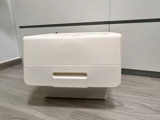 （分類：）位於 。 由 beee.geee 提交（商品編號 1346221533，圖片 1）。簡介： 。