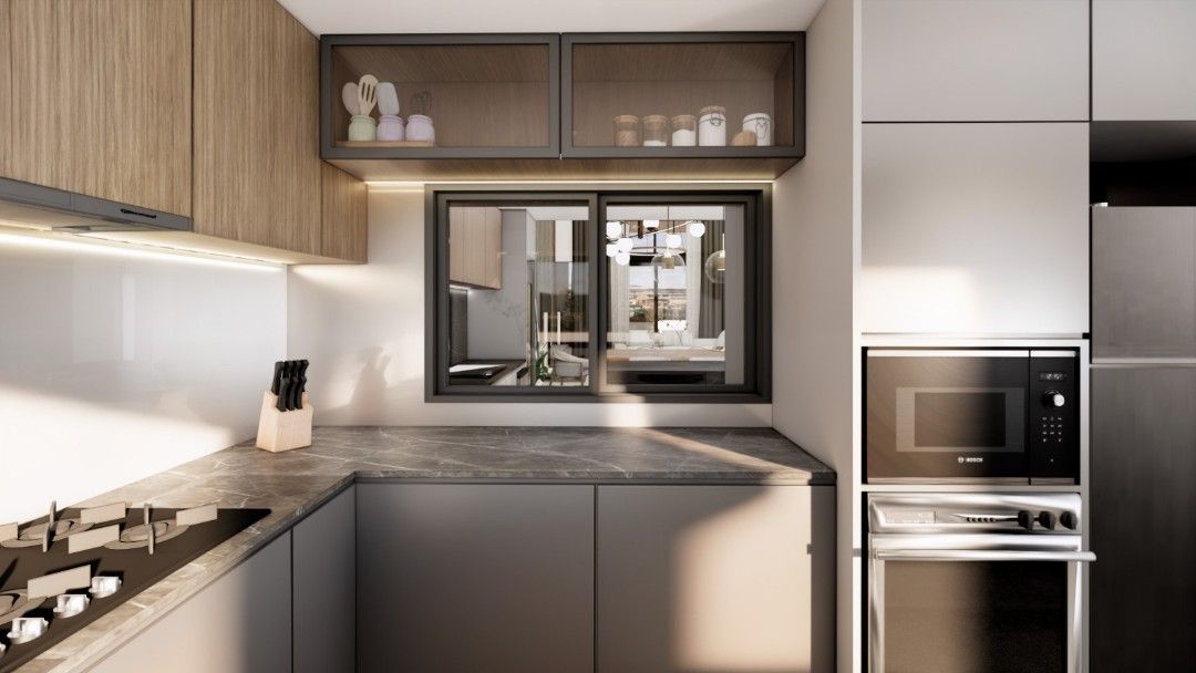 3D Rendering (Category: Announcements) located in Singapore. Submitted by onlyif_studio (Listing ID 1341846966, Image 6). Description: Hi i Freelance in 3D rendering services.🔥🔥🔥 Struggling to visualise how your space will look like? Let me help showcase your ideas clearly, aiding your visualisation -Residential projects: $25-$30 ONLY PER RENDERING!! -$25 to $80 for Base 3D model Fee (Depending on size of space) Maximize savings while enhancin