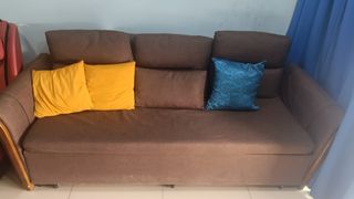 (Category: ) located in . Submitted by rajan36 (Listing ID 1346108672, Image 1). Description: .