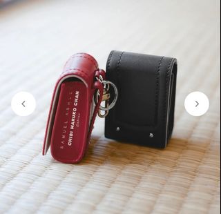（分類：）位於 。 由 hellomywardrobe_ 提交（商品編號 1346219783，圖片 1）。簡介： 。