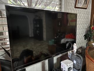 (Category: ) located in . Submitted by francesmv (Listing ID 1346178702, Image 1). Description: .