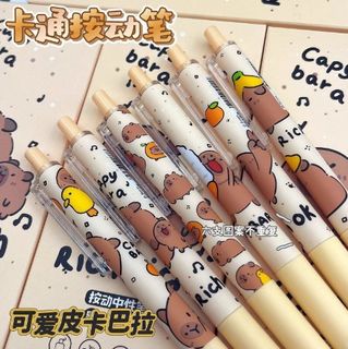 (Category: ) located in . Submitted by lmtang (Listing ID 1346254914, Image 1). Description: .