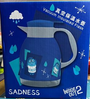 （分類：）位於 。 由 sumsumdc 提交（商品編號 1346152212，圖片 1）。簡介： 。