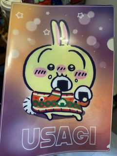 （分類：）位於 。 由 kennet.ck 提交（商品編號 1346218820，圖片 1）。簡介： 。