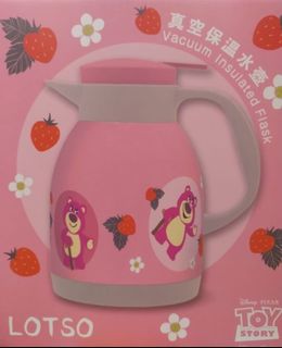 （分類：）位於 。 由 chengfi 提交（商品編號 1346280931，圖片 1）。簡介： 。