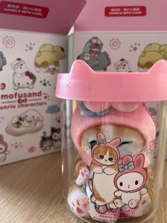（分類：）位於 。 由 KottyHi 提交（商品編號 1346169144，圖片 1）。簡介： 。