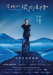 （分類：）位於 。 由 ttccc_322 提交（商品編號 1346140079，圖片 1）。簡介： 。