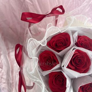 (Category: ) located in . Submitted by flowersbylovers (Listing ID 1346233213, Image 1). Description: .