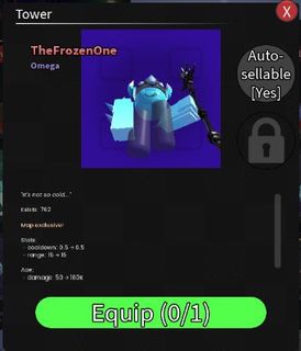（分類：）位於 。 由 tml11695528668 提交（商品編號 1346213777，圖片 1）。簡介： 。