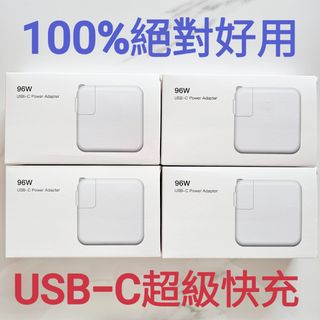（分類：）位於 。 由 cosmo__store 提交（商品編號 1327827620，圖片 1）。簡介： 。