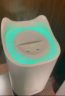 （分類：）位於 。 由 nirvanaworld 提交（商品編號 1346257280，圖片 1）。簡介： 。