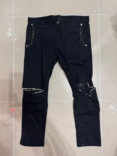 （分類：）位於 。 由 r.t.s 提交（商品編號 1346270165，圖片 1）。簡介： 。