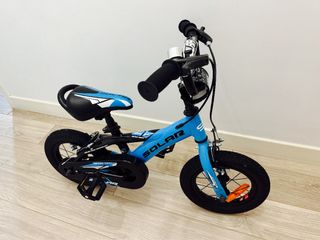（分類：）位於 。 由 shareallfolder 提交（商品編號 1346123284，圖片 1）。簡介： 。