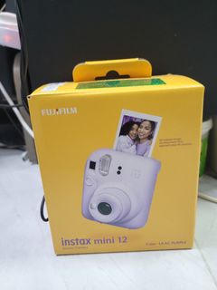 （分類：）位於 。 由 ioio9998 提交（商品編號 1346242228，圖片 1）。簡介： 。