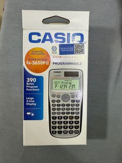 （分類：）位於 。 由 cindy700 提交（商品編號 1346218536，圖片 1）。簡介： 。