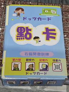 （分類：）位於 。 由 sasa5435 提交（商品編號 1346190115，圖片 1）。簡介： 。