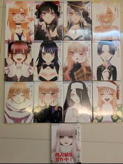 (Category: ) located in . Submitted by kaihsien66 (Listing ID 1346226439, Image 1). Description: .
