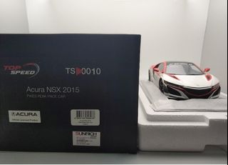 （分類：）位於 。 由 DeepChan0515 提交（商品編號 1346151669，圖片 1）。簡介： 。