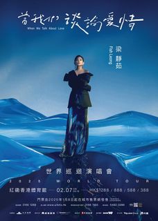 （分類：）位於 。 由 owen0517 提交（商品編號 1346128251，圖片 1）。簡介： 。