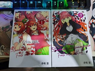 (Category: ) located in . Submitted by rngzerox (Listing ID 1346281235, Image 1). Description: .