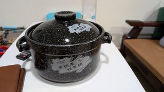 由 yingyuhu (刊登 ID 1346114222，圖片 1) 提交，位於 的 (類別：)，說明：。
