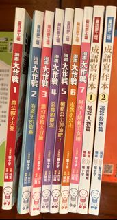 （分類：）位於 。 由 4er8qtydww 提交（商品編號 1346175776，圖片 1）。簡介： 。