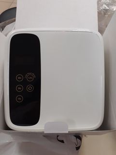 由 rneavv (刊登 ID 1346238280，圖片 1) 提交，位於 的 (類別：)，說明：。
