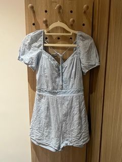 （分類：）位於 。 由 kalaseller 提交（商品編號 1346277667，圖片 1）。簡介： 。
