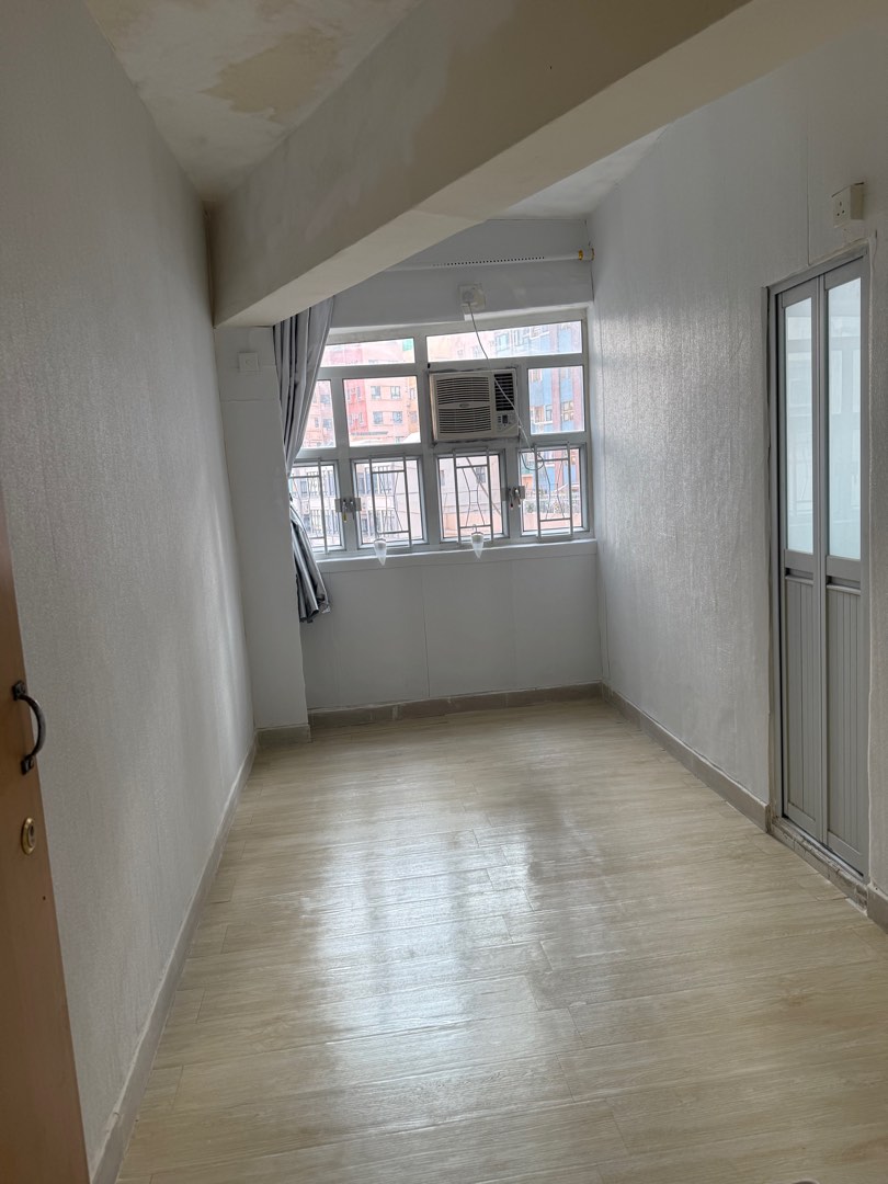Condominium63439047087105111