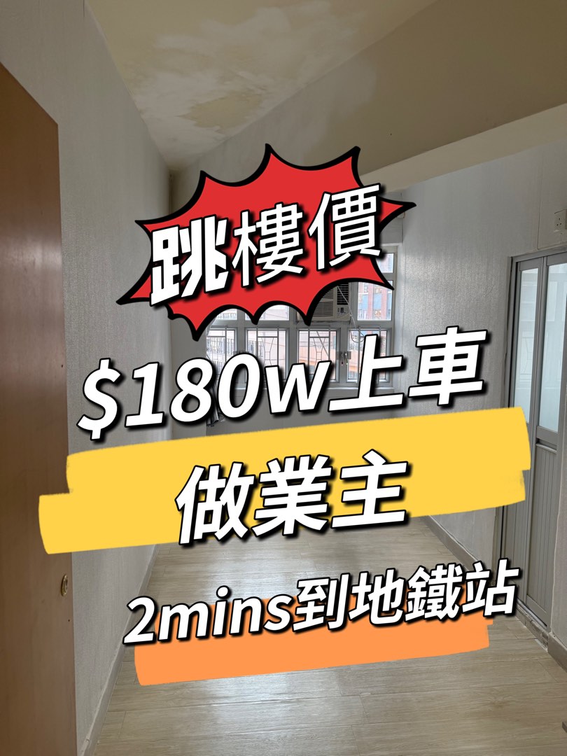 Condominium634390470871051119