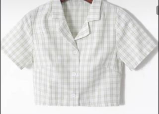 （分類：）位於 。 由 happywardrobe_ 提交（商品編號 1346294724，圖片 1）。簡介： 。