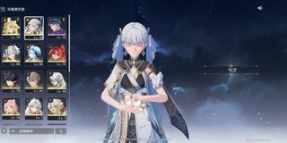 （分類：）位於 。 由 danava 提交（商品編號 1345425383，圖片 1）。簡介： 。