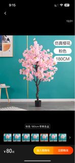 （分類：）位於 。 由 msccc 提交（商品編號 1346246193，圖片 1）。簡介： 。