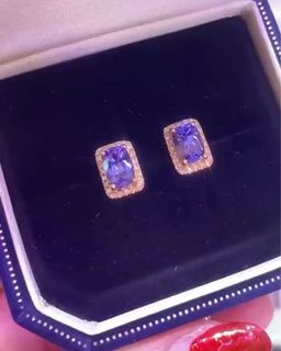 （分類：）位於 。 由 amarejewelryhk 提交（商品編號 1346274355，圖片 1）。簡介： 。