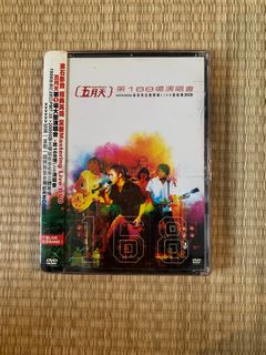 （分類：）位於 。 由 justlleo 提交（商品編號 1346141424，圖片 1）。簡介： 。