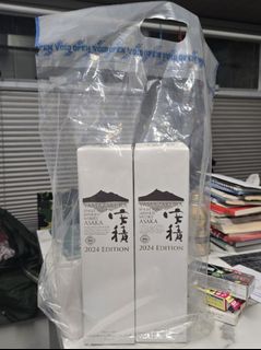 （分類：）位於 。 由 brian_ip 提交（商品編號 1346267710，圖片 1）。簡介： 。