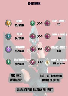 (Category: ) located in . Submitted by fut.nix (Listing ID 1255931634, Image 1). Description: .