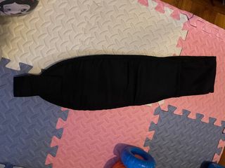 （分類：）位於 。 由 poyi1124 提交（商品編號 1346166565，圖片 1）。簡介： 。