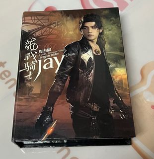 （分類：）位於 。 由 hebeip1123 提交（商品編號 1346269391，圖片 1）。簡介： 。